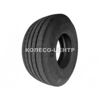 Deemax D163 (универсальная) 385/65 R22,5 160L 20PR