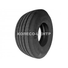 Deemax D163 (универсальная) 385/65 R22,5 160L 20PR