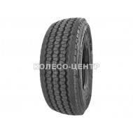 DM303 (прицепная)