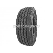 Deemax DM303 (прицепная) 385/65 R22,5 160K 20PR
