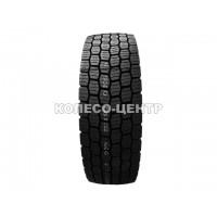 Deemax X999 (ведущая) 315/80 R22,5 157/154L 20PR