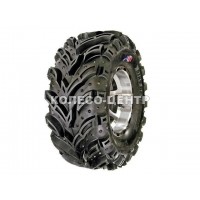 Deestone D-936 Mud Crusher (квадроцикл) 25/10 R12 6PR