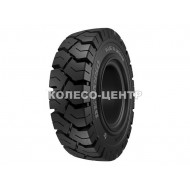 R101 (погрузчик)