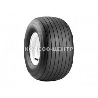 Deli S-317 (с/х) 15/6 R6 84A6 10PR