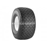 Deli S-365 (с/х) 4,1/3,5 R6 53A3 4PR