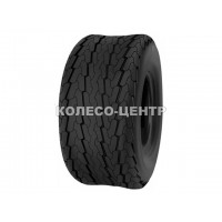 Deli S-368 (с/х) 205/65 R10 95M 10PR