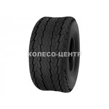 Deli S-368 (с/х) 20,5/8 R10 95M 10PR Колесо-Центр Запорожье