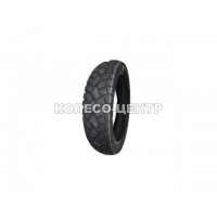Deli SB-117 120/80 R18 62R