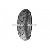 Deli SB-128 100/80 R17 52R