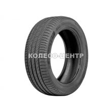 Delinte DS2 265/35 ZR20 99Y XL