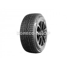 Delmax Ultima Ice SUV 215/60 R17 100T XL
