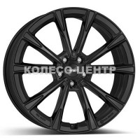 Dezent AR 8,5x18 5x114,3 ET40 DIA64,1 (BP)