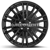 Dezent KE 7,5x18 5x120 ET45 DIA65,1