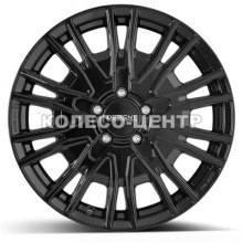 Dezent KE 7,5x18 5x120 ET45 DIA65,1 Колесо-Центр Запорожье