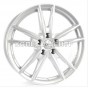 Dezent KF 7,5x19 5x114,3 ET50 DIA64,1 (dark black polished)