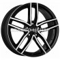 Dezent TR 7,5x17 5x112 ET36 DIA66,6 (TR) Колесо-Центр Запоріжжя