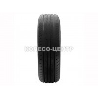 Diamondback DE301 175/70 R13 82H