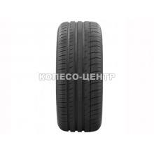 Diamondback DH201 205/55 R16 91V