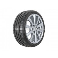 Diamondback DH202 245/40 ZR19 98Y XL