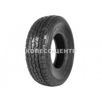 Diamondback DR292 265/70 R16 112S