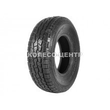 Diamondback DR292 265/70 R16 112S