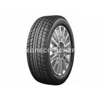 Diamondback DR777 235/60 R18 103V XL