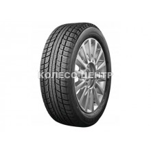 Diamondback DR777 175/65 R14 86T XL