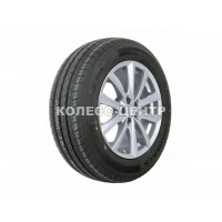 Diamondback DV701 235/65 R16C 115/113S 8PR