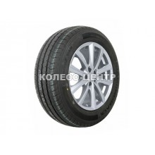 Diamondback DV701 235/65 R16C 115/113S