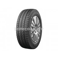 Diamondback DW701 235/65 R16C 115/113R