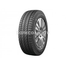 Diamondback DW701 235/65 R16C 115/113R