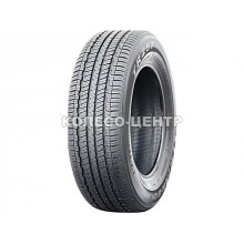 Diamondback TR257 215/65 R16 102V XL