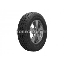 Diamondback TR645 185 R14C 102/100N