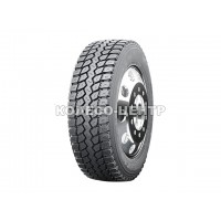Diamondback TR689A (ведущая) 215/75 R17,5