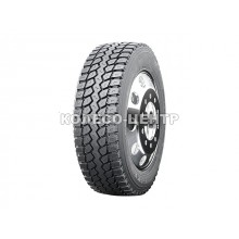 Diamondback TR689A (ведущая) 215/75 R17,5