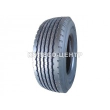 Diamondback TR692 (прицепная) 385/65 R22,5