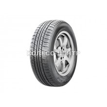 Diamondback TR928 155/80 R13 79T
