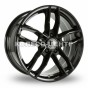 Diewe Wheels Alito 7,5x17 5x112 ET48 DIA66,6 (graphite) Колесо-Центр Запоріжжя