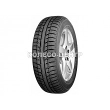 Diplomat ST 175/65 R14 82T