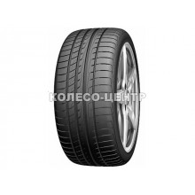 Diplomat UHP 225/40 ZR18 92Y XL