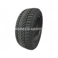 Diplomat Winter HP 215/50 R17 95V XL