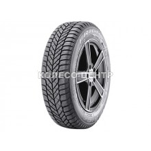 Diplomat Winter ST 155/70 R13 75T