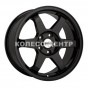 Disla JDM 8x18 5x120 ET40 DIA72,6 (GBM) Колесо-Центр Запоріжжя