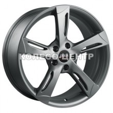 Disla Genesis 8,5x20 5x112 ET42 DIA66,6 (GM)