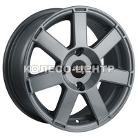 Disla Hornet 7x16 5x120 ET38 DIA65,1 (GM)