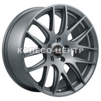 Disla Munich 8x18 5x112 ET40 DIA66,6 (GM)