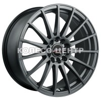 Disla Turismo 7,5x17 5x112 ET40 DIA66,6 (GM)