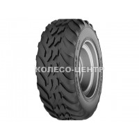 Днепрошина DN-111 AgroPower (с/х) 700/50 R26,5 168D