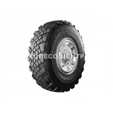 Днепрошина ИД-П284 (индустриальная) 500/70 R20 156F 10PR Колесо-Центр Запорожье