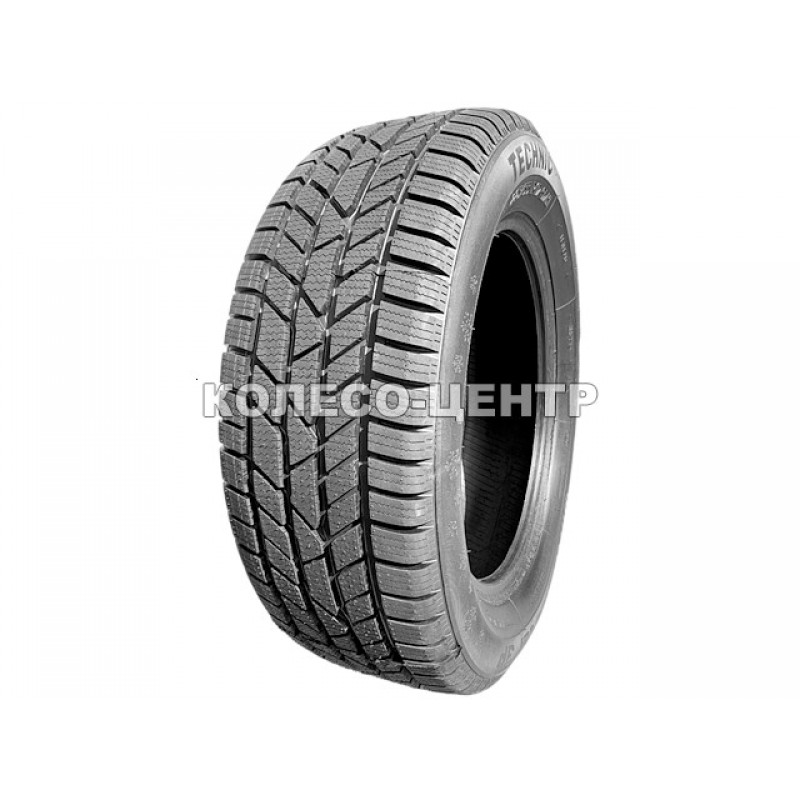 Domin (наварка) 3P 205/65 R15 94T Колесо-Центр Запоріжжя